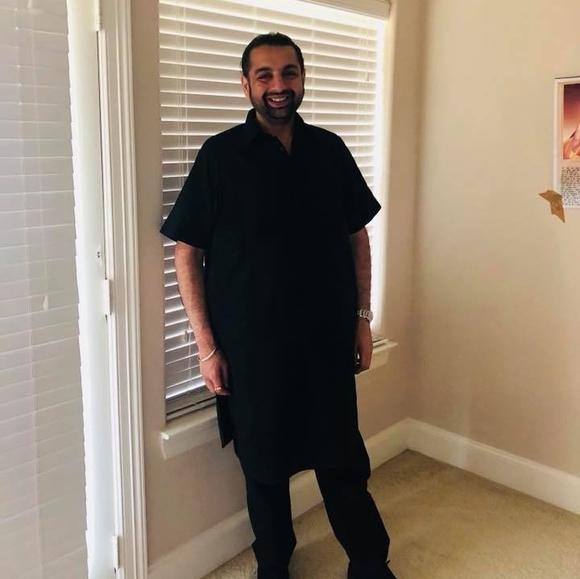 ravneet_singh